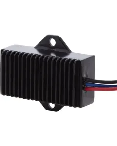 Hella - 5DS357030001 - Lighting Control Unit 12 V