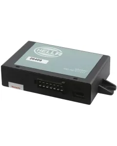 Hella - 5RD007511011 - Immobilizer