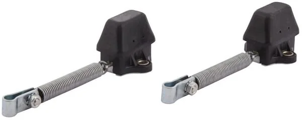 Hella - 6DD001551011 - Pull Switch, Stop Light, Normally Open Contact