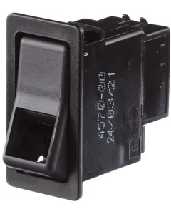 Hella - 6EH004570001 - Hella On/Off Switch
