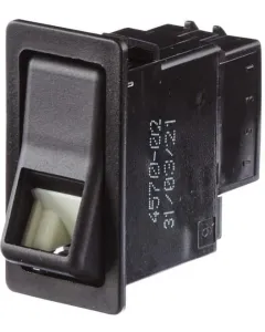 Hella - 6EH004570021 - Switch Hella