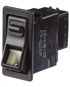 Hella - 6EH004570621 - Switch, I-0