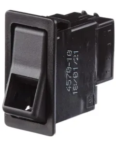 Hella - 6FH004570101 - Rocker Switch 2-Position