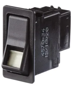 Hella - 6FH004570341 - Switch, I-0