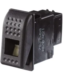 Hella - 6FH007832081 - Change-Over Switch