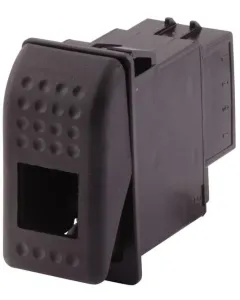 Hella - 6FH007832131 - Switch I-0-II Flip Switch Con