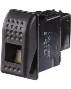 Hella - 6FH007832151 - Switch II-I-0