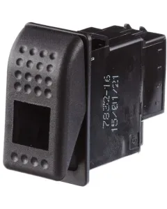Hella - 6FH007832161 - Switch Hella