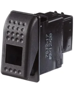 Hella - 6FH007832171 - Switch