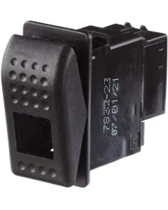 Hella - 6GM007832231 - Switch On/Off Push