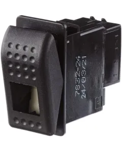 Hella - 6GM007832241 - Switch