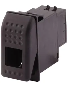 Hella - 6GM007832251 - Switch 3 Positions