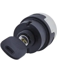Hella - 6JB003959001 - Contact Lock Hella