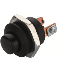 Hella - 6JF001571001 - Push Switch