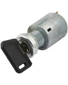 Hella - 6JK007232001 - Switch Contact Hella