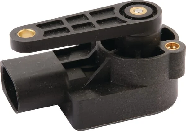 Hella - 6PD009583011 - Corner Sensor 5V/9-32V/108