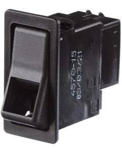 Hella - 6RH004570151 - Toggle Switch