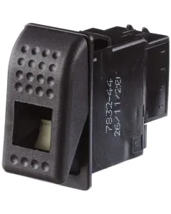 Hella - 6RH007832441 - Switch, II+I-0
