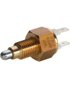 Hella - 6ZF004842001 - Switch Hella