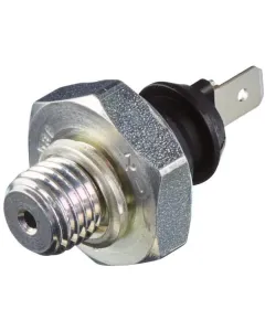 Hella - 6ZL003259121 - Oil Pressure Switch