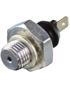 Hella - 6ZL003259201 - Oil Pressure Sender Hella