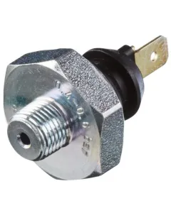 Hella - 6ZL003259381 - Oil Pressure Switch Hella