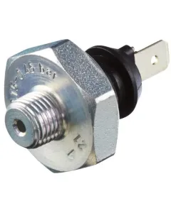 Hella - 6ZL003259391 - Oil Pressure Switch
