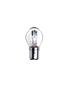 Hella - 8GD008897121 -