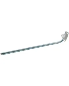 Hella - 8HG002211001 - Mirror Support