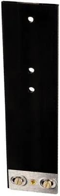 Hella - 8HG002240031 - Holder