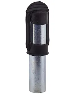 Hella - 8HG002365001 - Base