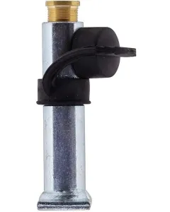 Hella - 8HG006294011 - Mounting Tube