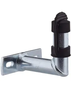 Hella - 8HG006294021 - Mounting Tube with Plug