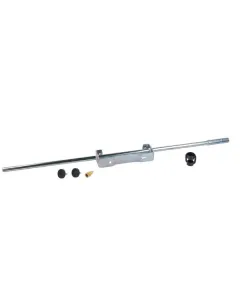 Hella - 8HG006294041 - Support Hella