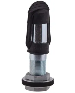 Hella - 8HG006294051 - Beacon Light Support