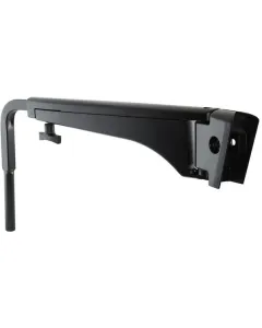 Hella - 8HG501257032 - Telescopic Mirror Arm Left
