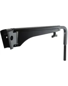 Hella - 8HG501257042 - Holder, Exterior Mirror
