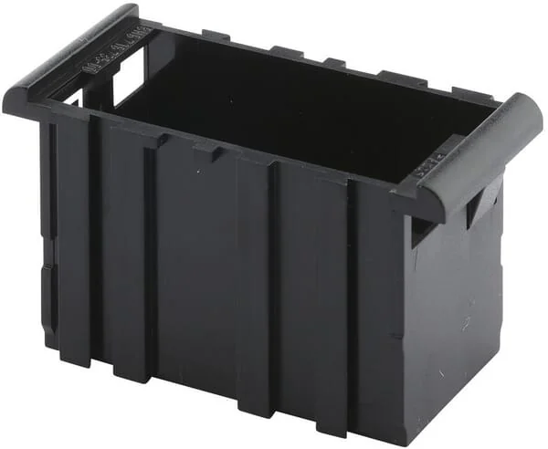 Hella - 8HG716735001 - Switch Holder