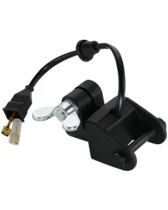 Hella - 8HG990320001 - Mounting Pin