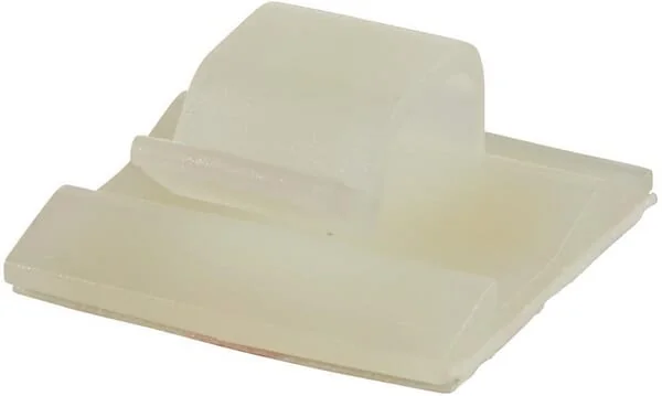 Hella - 8HL717964001 - Clip