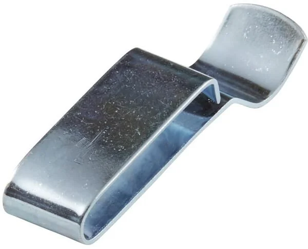Hella - 8HS071415001 - Clip