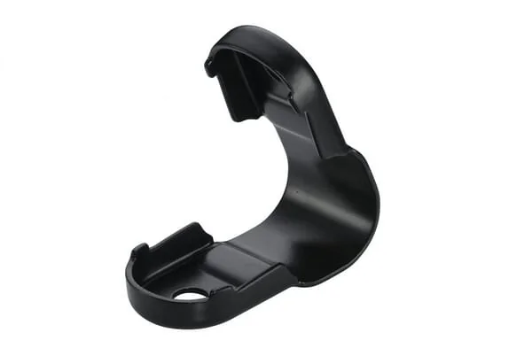 Hella - 8HS562691002 - Mounting Kit Mirror Hella