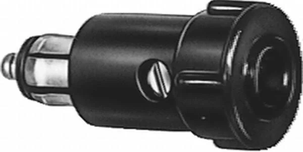 Hella - 8JA002262001 - Plug 2-Pole