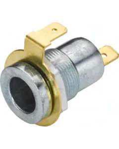 Hella - 8JB001946041 - Plug Box