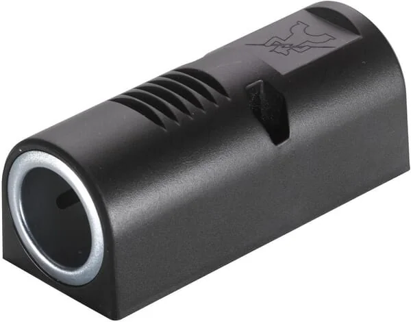 Hella - 8JB004123042 - Socket 1 Pin Blade Terminal
