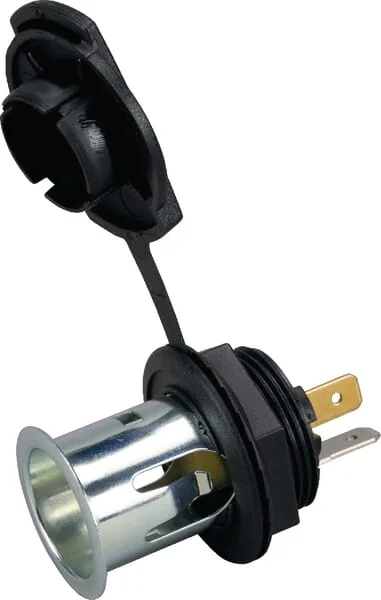 Hella - 8JB008023067 - Socket