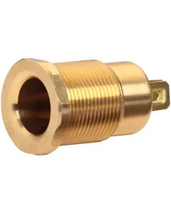 Hella - 8JB862757007 - Socket