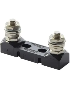 Hella - 8JD743557081 - Fuse Holder