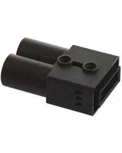 Hella - 8JD743710001 - Fuse Holder Maxi