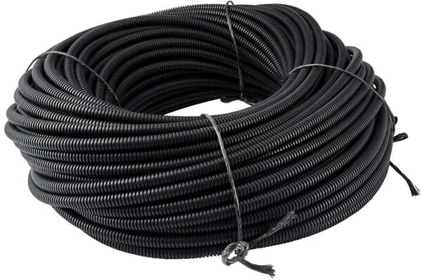Hella - 8JR177882002 - Protection Tube Open